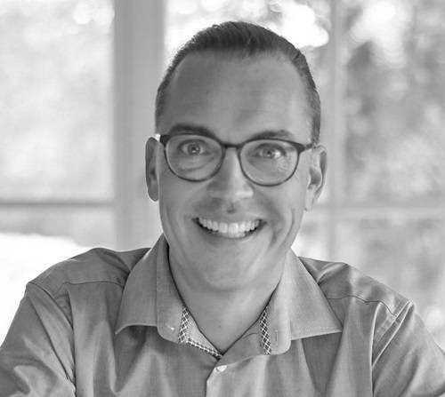 Cristoph Bluhm
